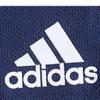 Adidas Эстро 19 Короткий