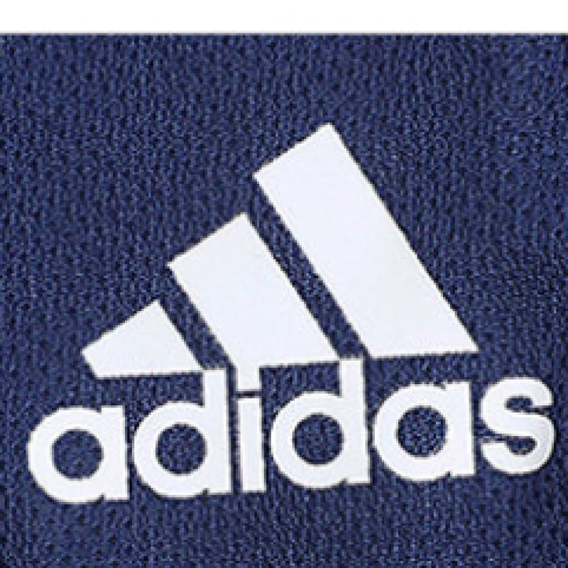 Adidas Эстро 19 Короткий