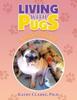 Книга Living with Pugs : A Love Story