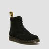 Boots Dr. Martens Black Berman Version