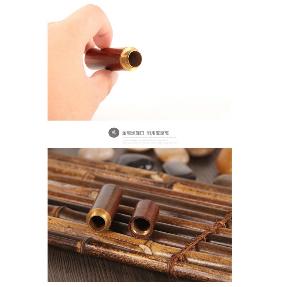 1 шт. Портативный держатель для зубочисток, деревянная креативная коробка для зубочисток, держатель для зубочисток