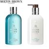 Набор для ванны и тела Molton Brown Coastal Cypress & Sea Fennel