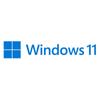 Microsoft MS WINDOWS 11 HOME 64B DSP
