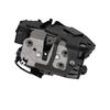 Ft02310 Fast Lock Door Rear Right