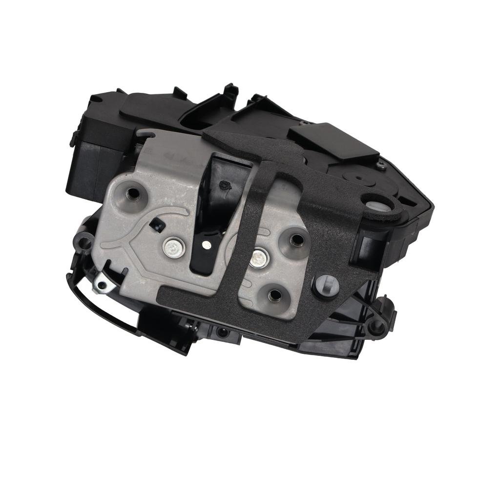 Ft02310 Fast Lock Door Rear Right