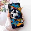 For Asus Zenfone Max Pro (M2) ZB631KL Case New Fashion Patten Cover For Zenfone MaxPro M2 ZB631KL Casing Phone Shell