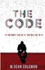 The The Code Book