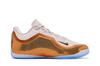 Детские кроссовки Nike LeBron 23 LeBronto (GS) Иловый красный/Медный металлик/Черный