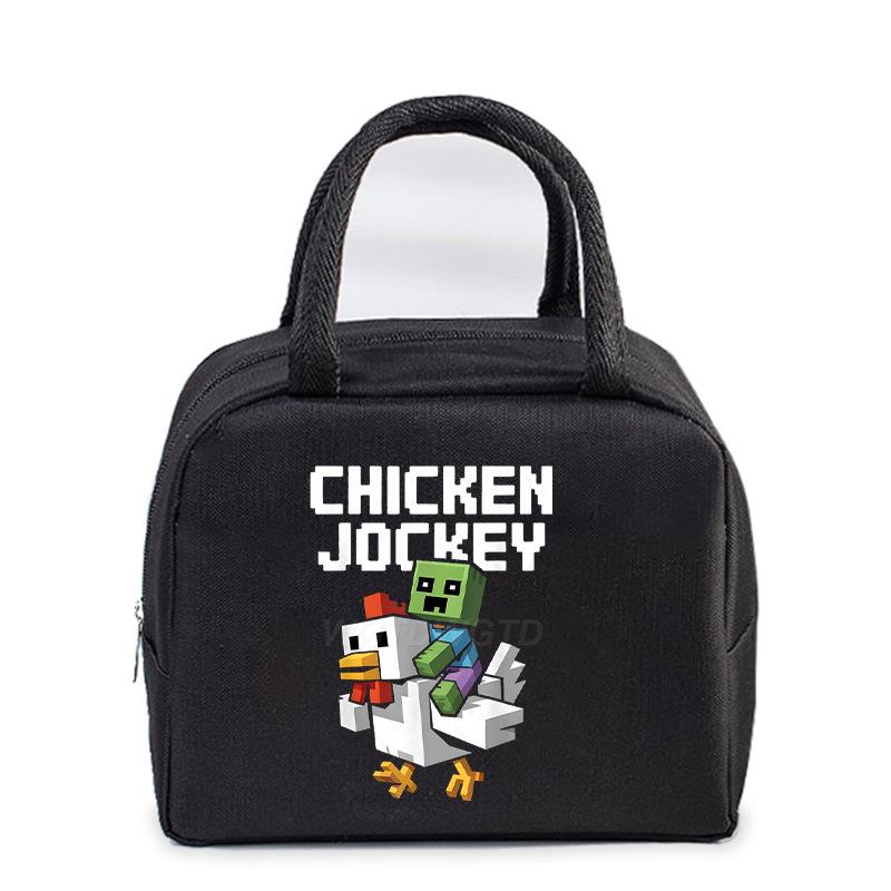 Football Printed Student Backpack Multifunctional Usb Interface Large Capacity Leisure Travel Backpack