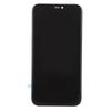 Phone 6.5 Inch Screen LCD Display Replacement 3D Touch Screen Assembly for IPhone 11