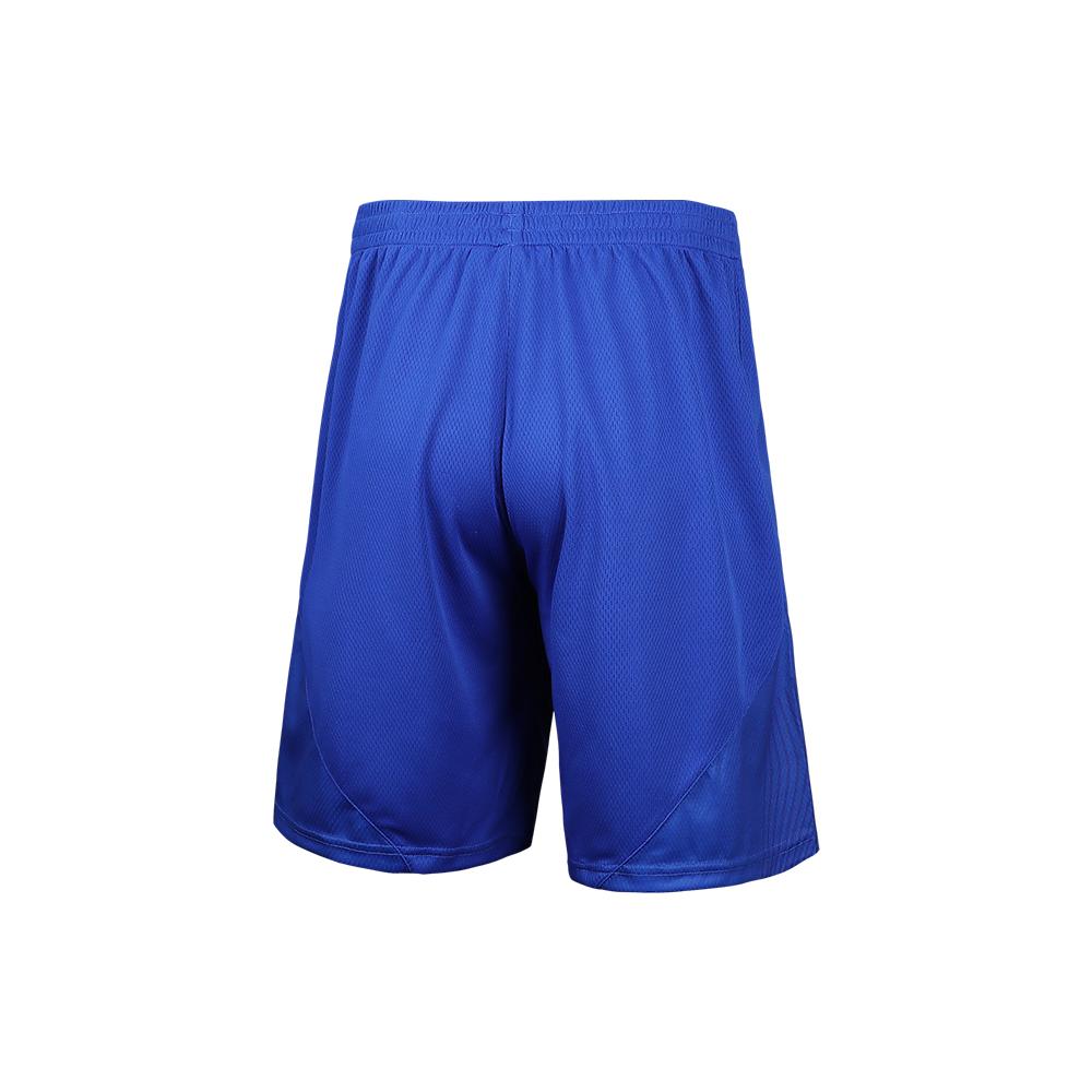 Under Armour Shorts Men's Royal Blue 22500202-400