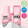 All Day Face Prep Fixer 30ml (+ Fixer 35ml)
