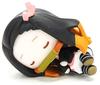 Ichiban Kuji Камадо Незуко Приз I Фигурка Chokonokko Спящий демон Kimetsu no Yaiba Поезд «Бесконечный» Вер.. Фильм «Истребитель»