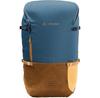 Рюкзак Vaude CityGo 30 II baltic sea (45514-334)