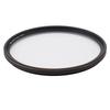 Blue Streak Special Effects Filter Micro Single Lens Camera Optical Glass Blue Streak Filter for