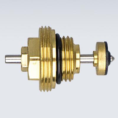 Долговечный функциональный сердечник клапана M30x1.5 Простая установка