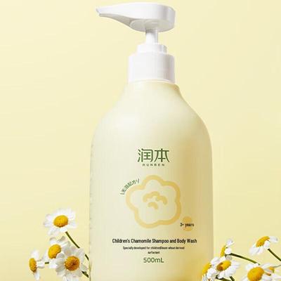 Товары для ванной и душа – Шампуни и мыло для детей