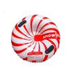 With Handle Snow Sledge Thicken Winter Snow Tube Practical Sledding Tube  Ski Mat Toy