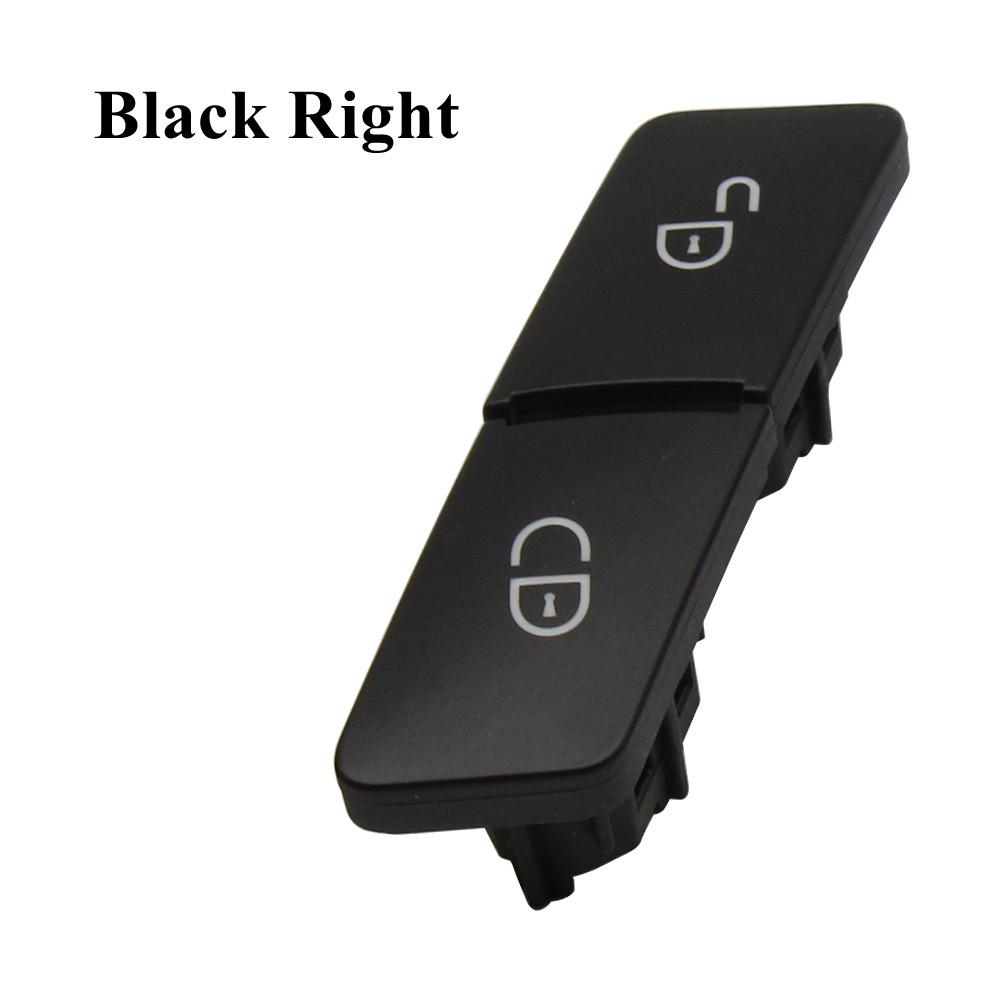 Кнопка включения замка левой и правой двери салона автомобиля для Mercedes Benz C GLK 204, E Class W212 W207, GL ML GLE GLS