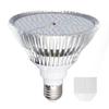 LED Grow Lamp Bulb E27 Low Power Consumption Full Spectrum Low Heat Generation LED Plant Growth