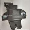 Машина для замка багажника Toyota - 64610-12440