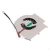 Вентилятор процессора ноутбука для T60 T60P 26R9434 41V9932 MCF212PAM05
