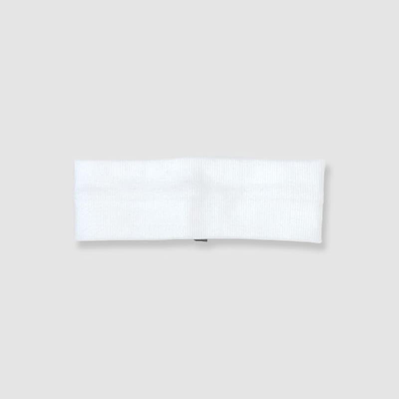 ДОРОГОЙСТАЛКЕР Д. БАЗОВАЯ ПОВЯЗКА ДЛЯ ВОЛОС - 3 ЦВЕТА