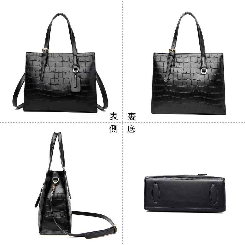 Сумки FSDWG для популярных наплечных кроссбоди для школы, из ПУ кожи, женские, сумки, сумки, сумки, корейские, для поездок на работу, для церемоний, легкие,