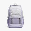 Step-up Backpack BP-Y111, PS5bp24y111-7000026175