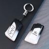 TPU Car Key Case Fob Cover Shell Bag for Lexus NX ES UX US RC LX GX IS RX 200 250h 350h LS 450h 260h 300h UX200 Auto AccessoriesYF0 