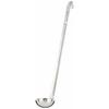UK 18-8 Ladle 15cc