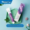 Yunnan Baiyao Fresh Breath Mint Toothpaste