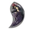 Newly Released Anime Model  Puella Magi Madoka Magica Kaname Madoka Akemi Homura Anime Figures Peripheral Ornaments Gift
