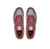 Кроссовки Nike Air Max 1 Patta Waves