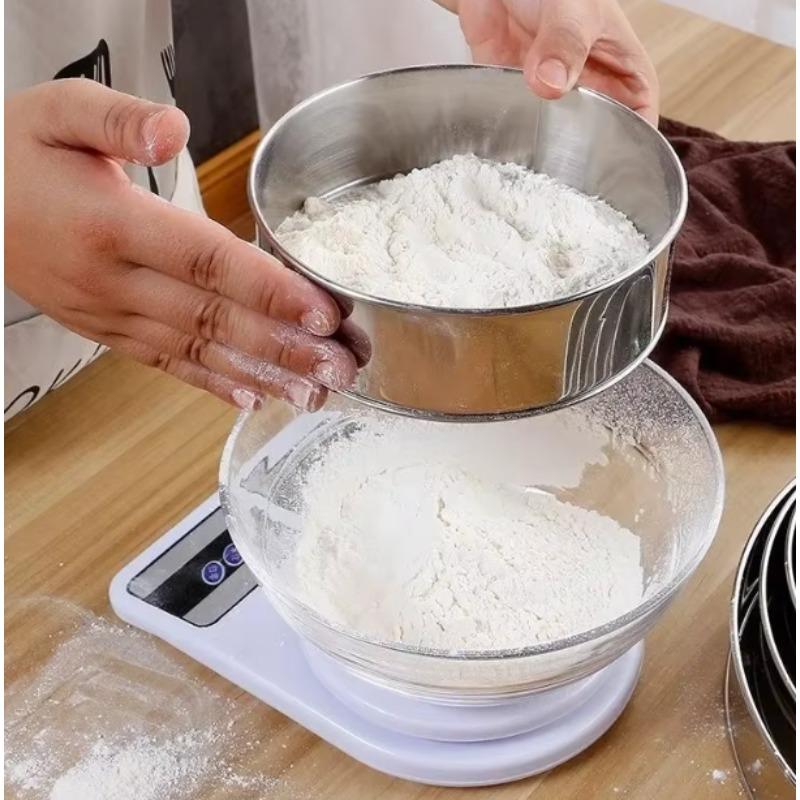 Горячая 10 кг X1 г Высокоточная Цифровая Электронная Кухонная Весы Пищевых и Лекарственных Материалов Кулинария Выпечка Тортов Весы для Измерения