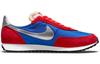 Nike Кроссовки Waffle Trainer 2 Hyper Royal DC2646-400