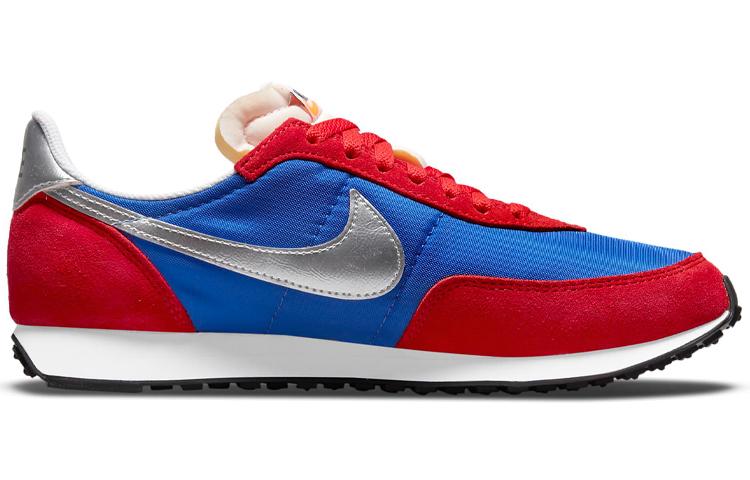 Nike Кроссовки Waffle Trainer 2 Hyper Royal DC2646-400