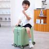 Детский чемодан на колесах 20 дюймов для поездок