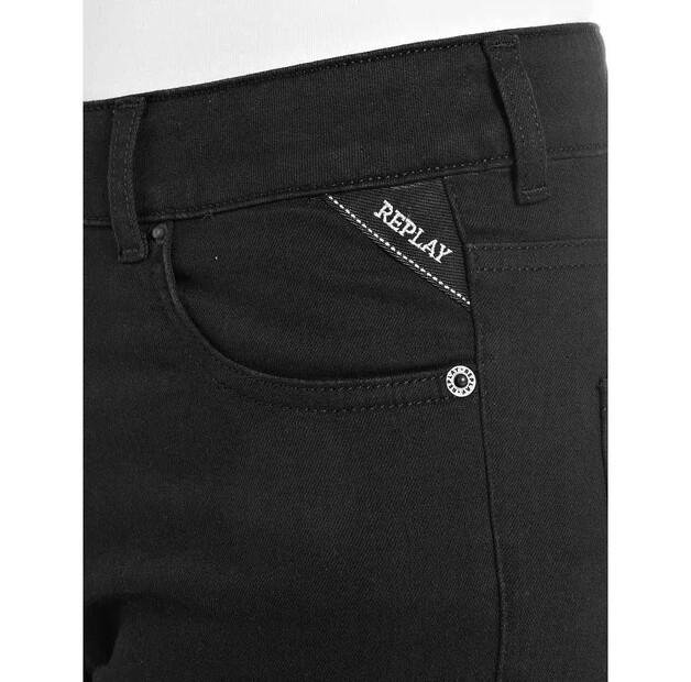 Replay WA429A.000.103 09 джинсы