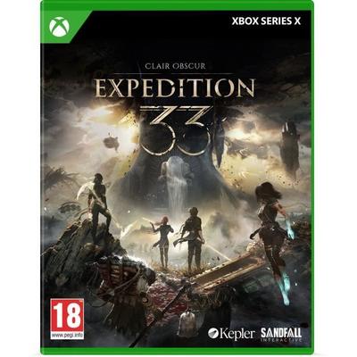 Видеоигры – Игры