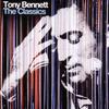 CD TONY BENNETT - The Classics 88883780232 Legacy, Sony Mu 2014 Europe Jazz Used