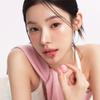 Heart Percent Dote On Mood Первый тинт 3,4 мл