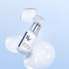 celoraby 4GF Derma Repair Hydro Serum 30ml