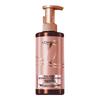 L'Oréal Classic Кондиционер для волос Сильный и гладкий 440 мл