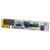 Паровоз Plarail C61 20 с легким С-29 №.