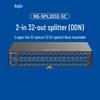 Ruijie RG-SPL2032-SC Optical Splitter
