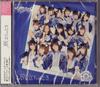CD AKB48 - Время отправления Версия Пачинко-холла AKBS1002122 AKS 2012 Япония ОбиЯпонская поп-звезда Б/У