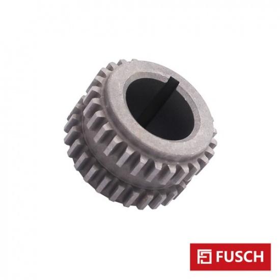 Crankshaft Sprocket Fit For Hyundai Genesis Coupe Kia Forte Forte Koup 2.0L