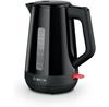 Kettle Bosch TWK1M123 My Moment