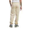 Urban Classics Mens Basic Essential Sweatpants